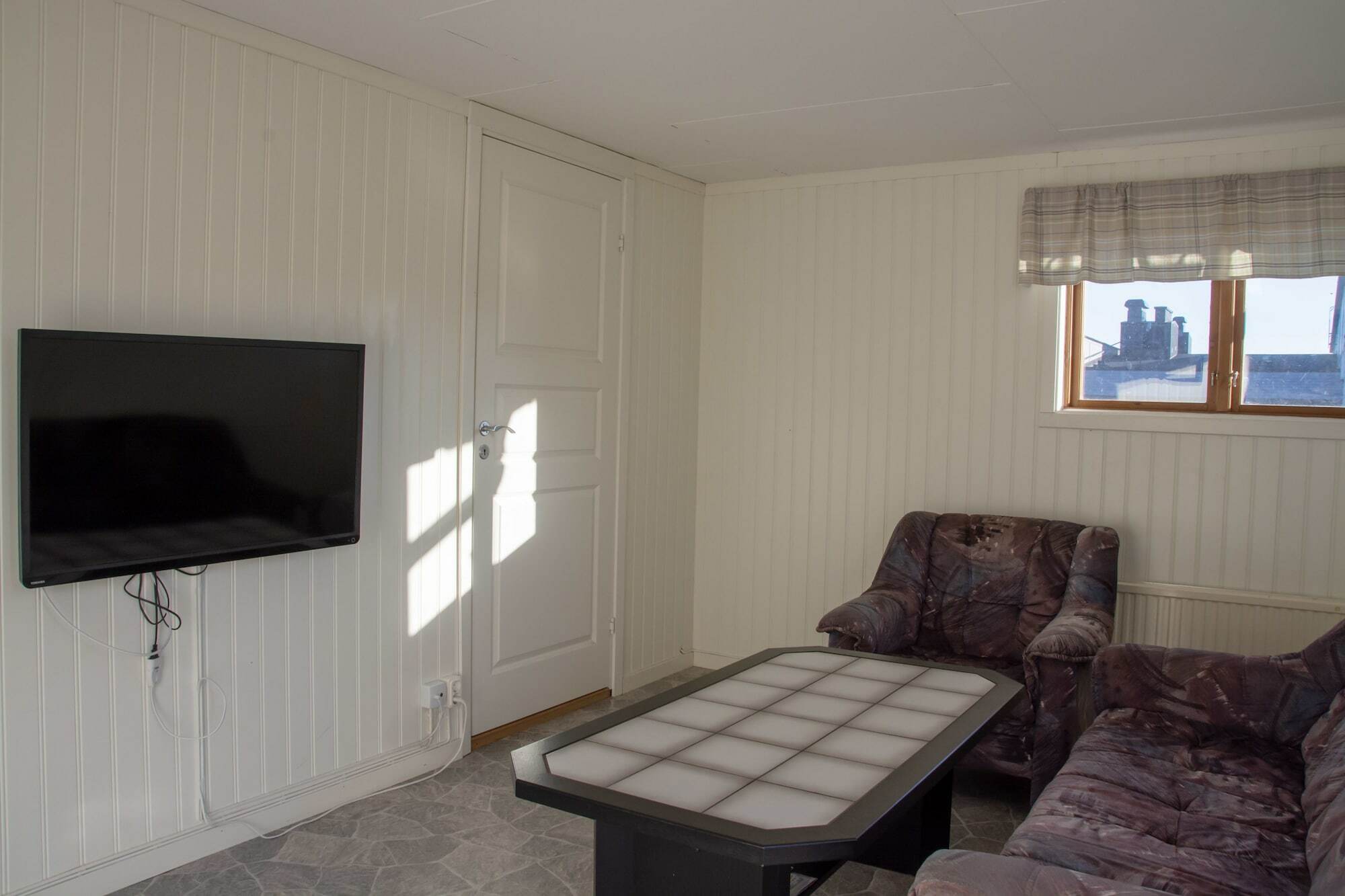 Aelvdalens Camping Extérieur photo