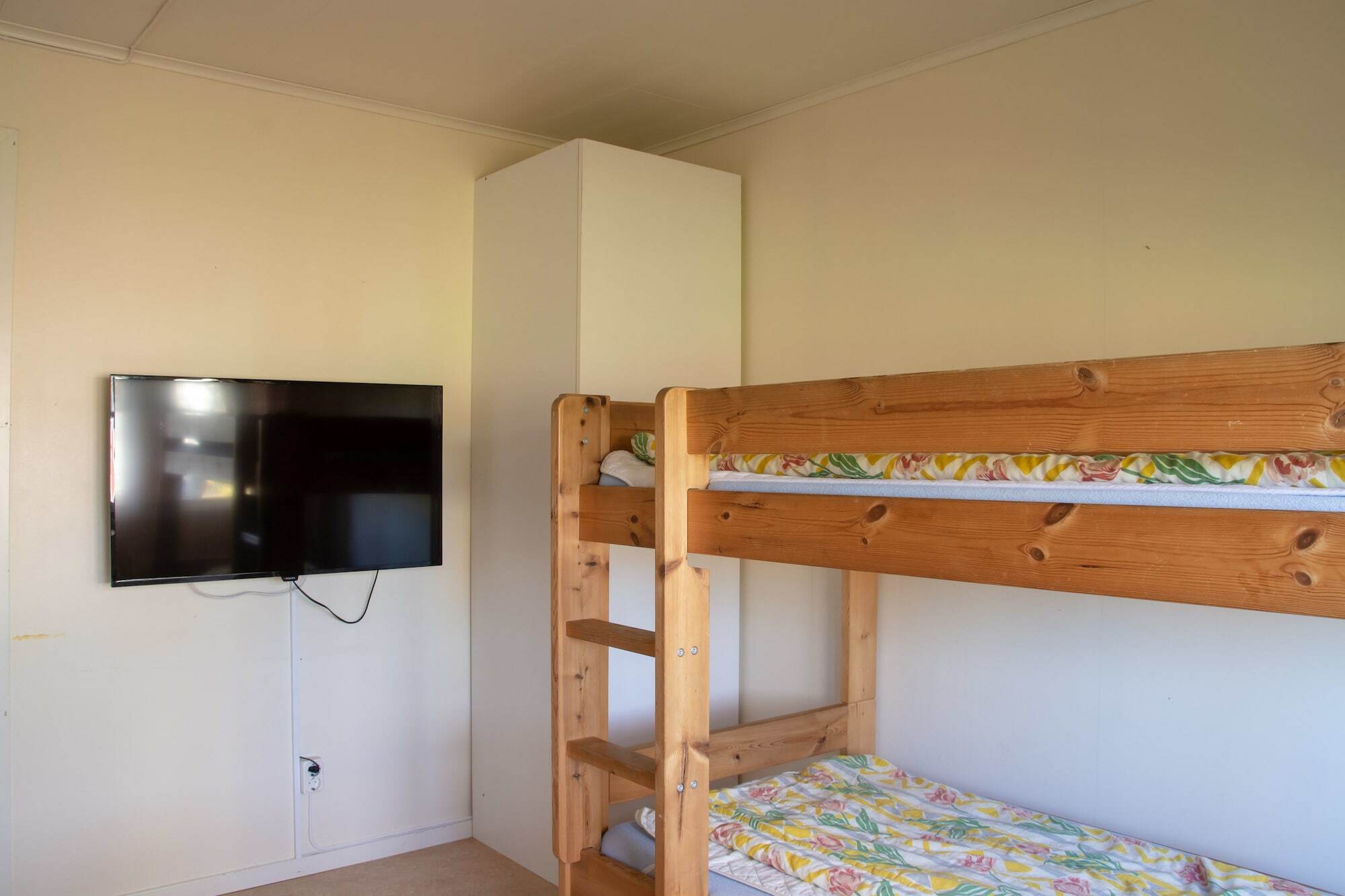 Aelvdalens Camping Extérieur photo